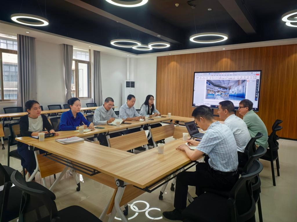 FC7B843F27A0027369B0A722662_D1C13337_19378