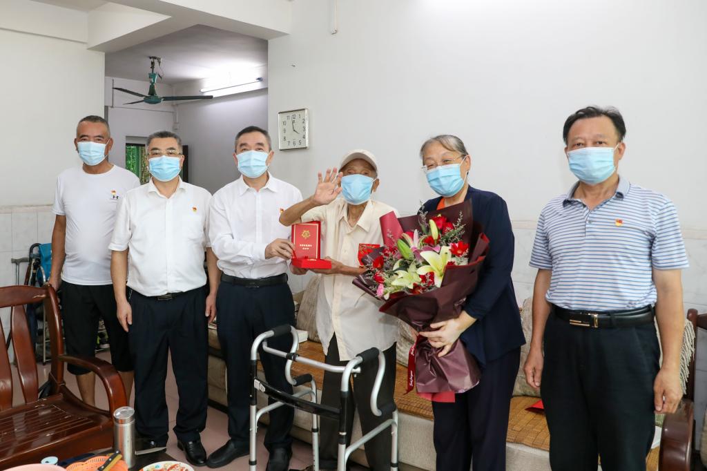 D617F65644CA89423C068492F22_CA57BE5F_14D86 D617F65644CA89423C068492F22_CA57BE5F_14D86