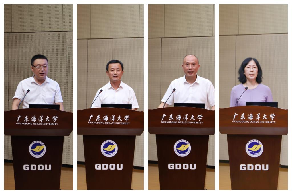 53CFF4ABCF31043E7FC2A966261_1D929B35_15CF9