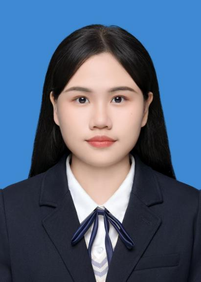 1DF3D1BC4F9A7DD569CC794448D_3FDAE9E8_29293