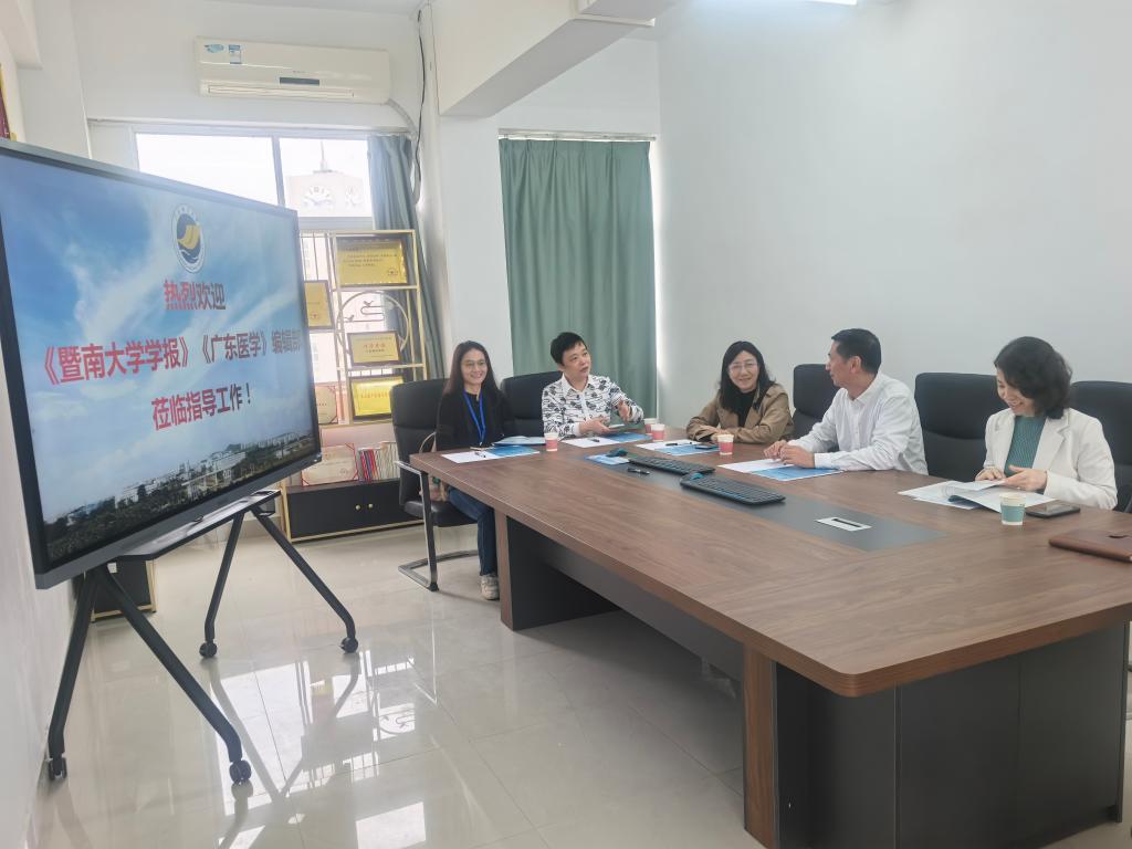 55ADBA734AFF19D93099FCB5CB2_CFE66C7A_11FFC