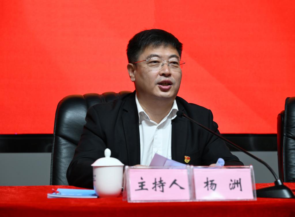 DF9A74D8A0022C38290FF696B9E_84E808CE_D6FA DF9A74D8A0022C38290FF696B9E_84E808CE_D6FA