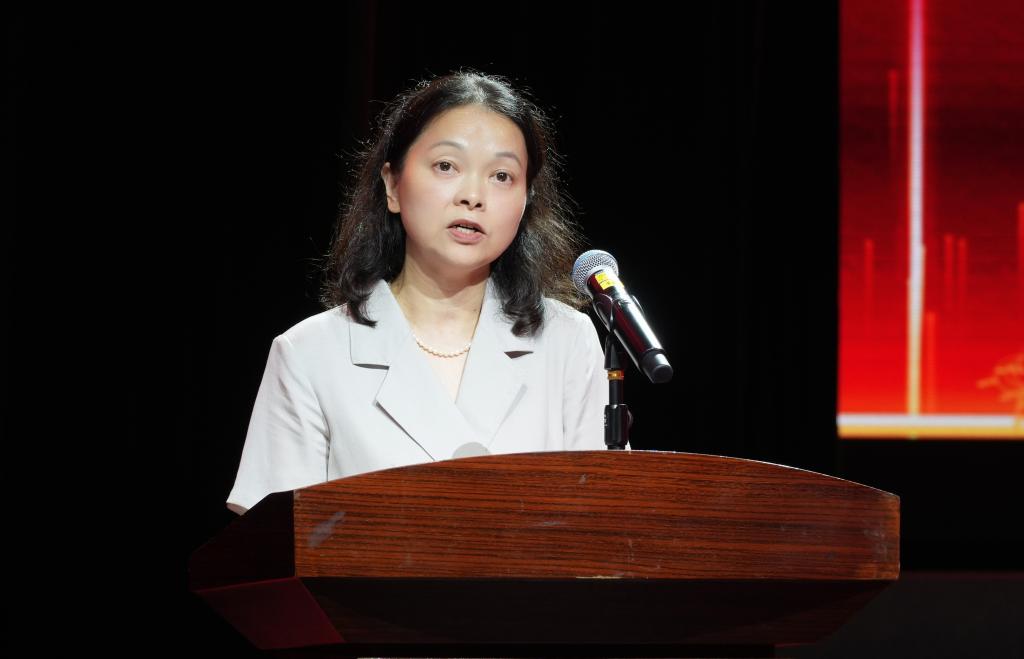 1F5FC3E222CA170A0129E76EA3D_78794734_B178