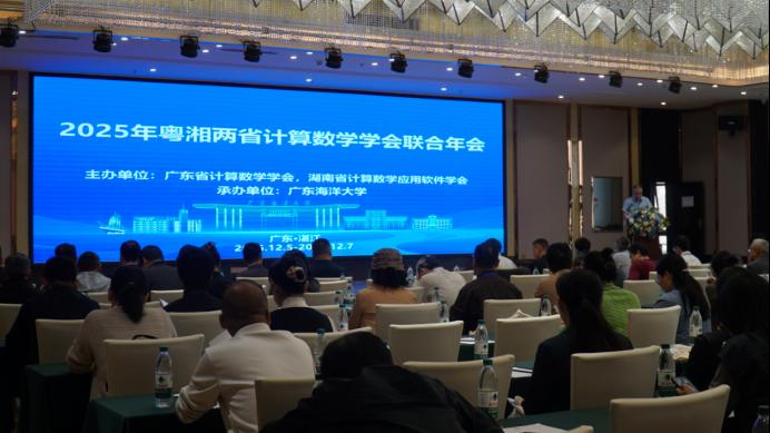 ��ҳ|�Ϲ�NG28��������Ʒ��ʵ������