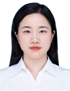 ��ҳ|�Ϲ�NG28��������Ʒ��ʵ������