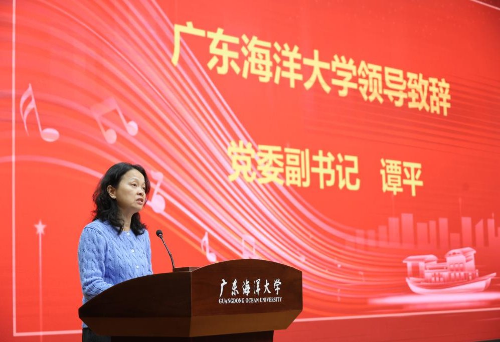 2F8A82C9D69C9AA56E88A8AACBC_313D61F5_17DC2