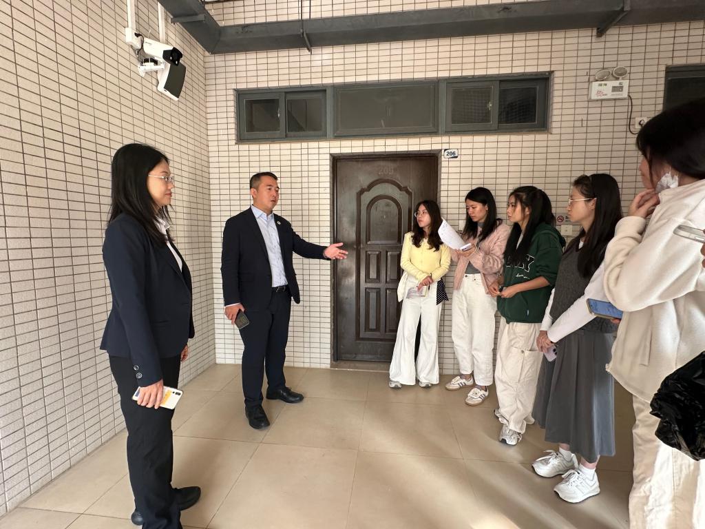 CF9FF547DDBA2605E59C06F8585_C4D10A1A_21EE5