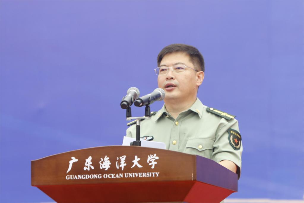 EE47D505BBC2BBC7C4188A44C80_83B8E64A_9D50