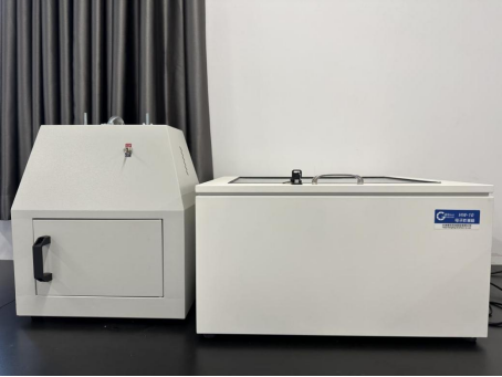 40FAB8762EA22E513E594B9174E_64BBF3FA_9787F