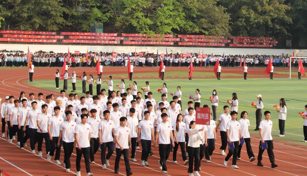 888BC8DF0EAA1F35D5CCA85655C_8CFBB7AE_22125