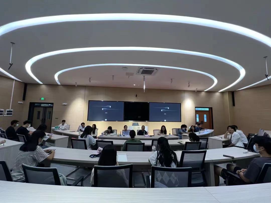 EA3B68C76BB9B9BBE1C71D4B69D_EB86861B_16514