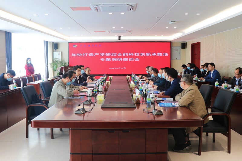 A9F5C6DCD409F136415310D9991_A7D18E1D_2230D