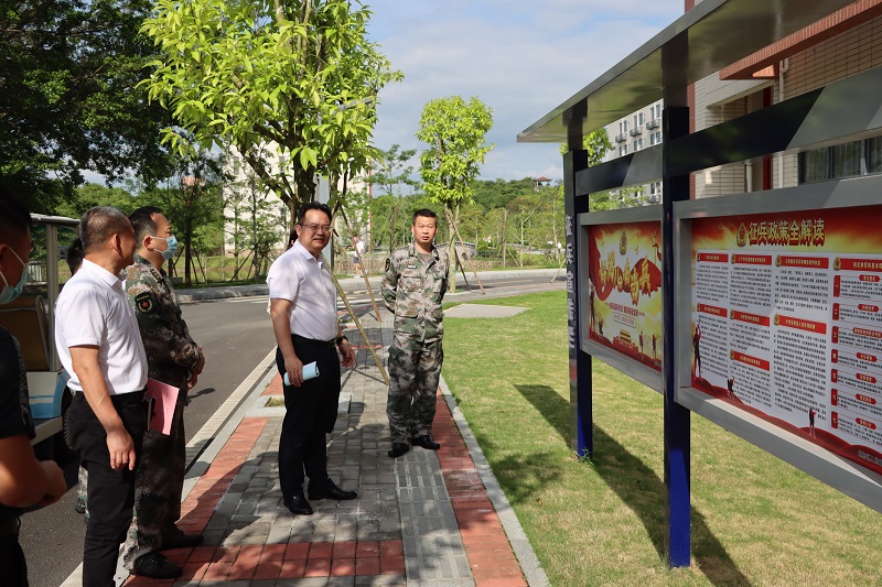 3B618E919988CE29074FB665C04_EA54EBF4_40AA2