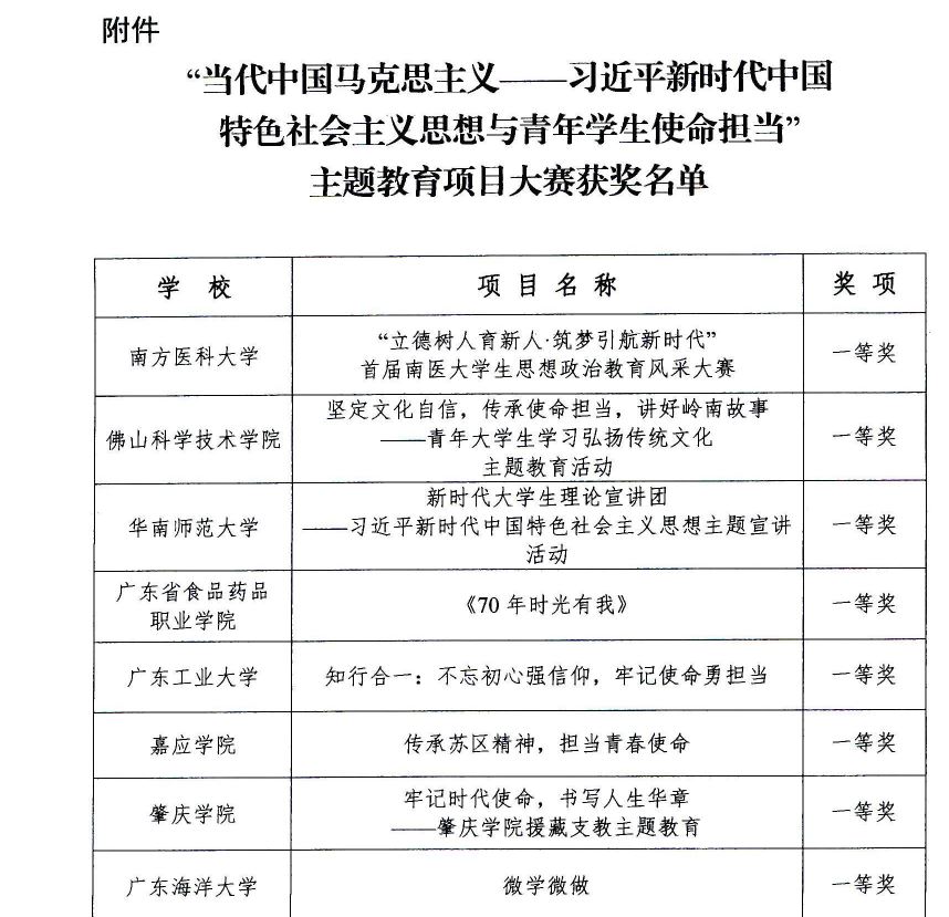 D4A6512F33D6A2BB7FCD2304214_08094707_1EE3D