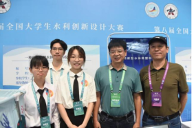 DB527E14101E6F13AE1EEEC24FF_9B171C54_20BBF