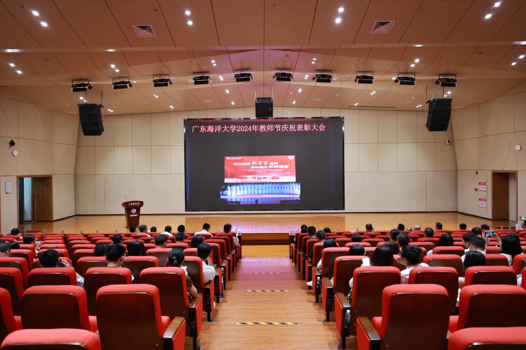 11B76DF27ACE27ABE87353EF803_0E04EE73_1665D