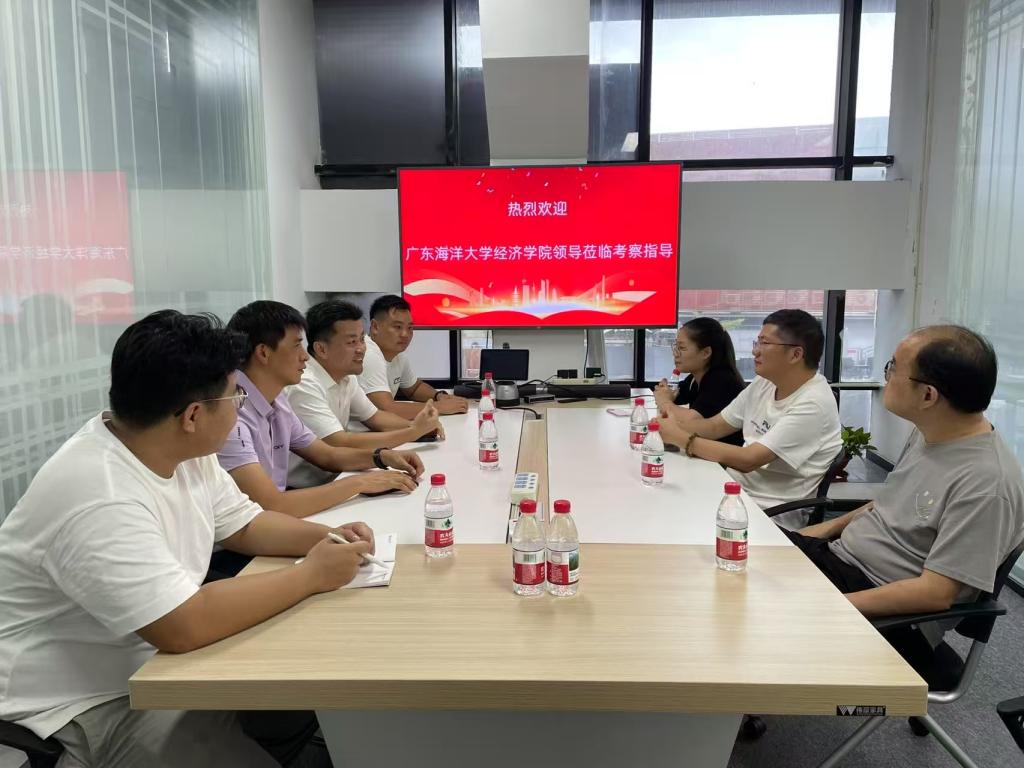 75F379ECD14A7887729C2EC9168_196D052C_16CDE