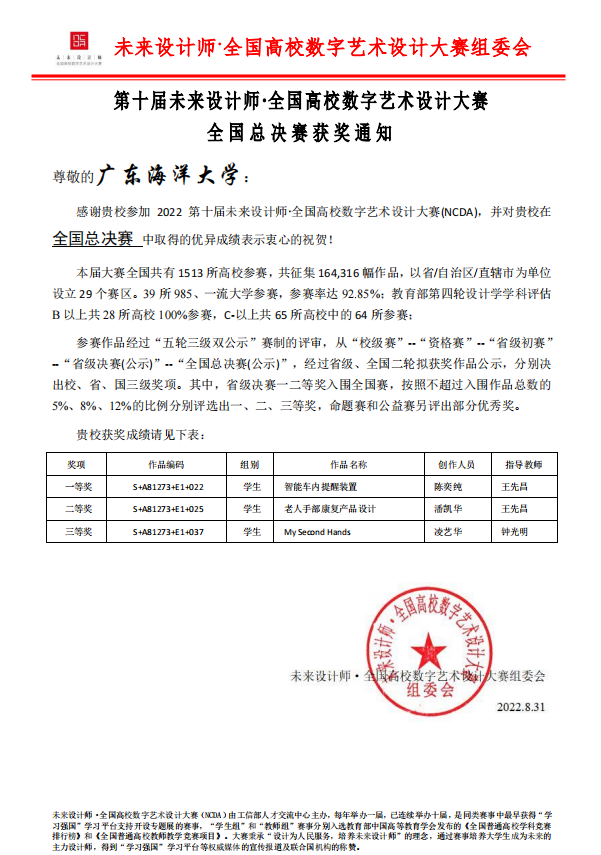 81CC0143231689DB9289D38C9FD_E4ECCDF2_31DBF 81CC0143231689DB9289D38C9FD_E4ECCDF2_31DBF