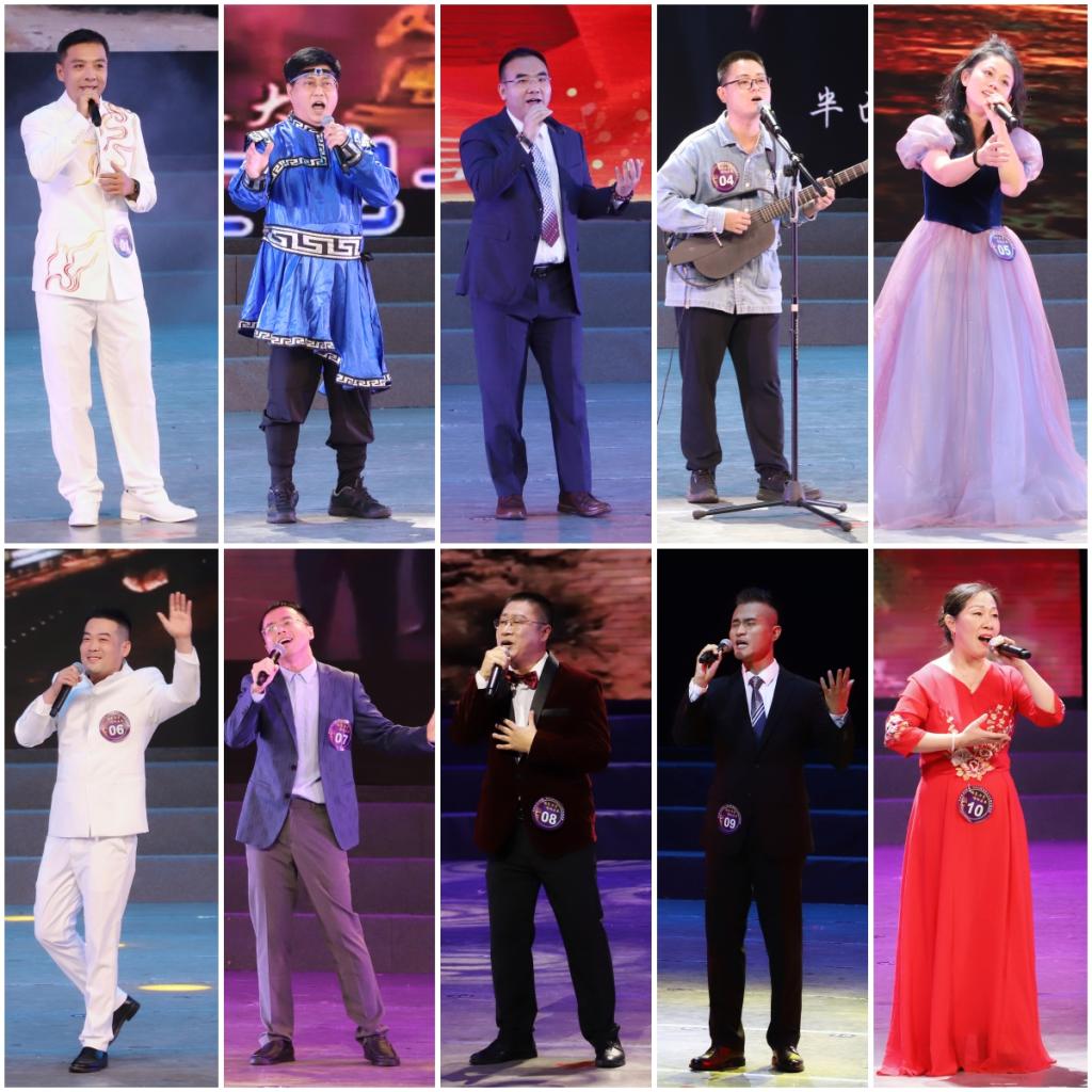 F6F0CE335CCAFE3F82B8BDE954D_7BA99426_243AB F6F0CE335CCAFE3F82B8BDE954D_7BA99426_243AB