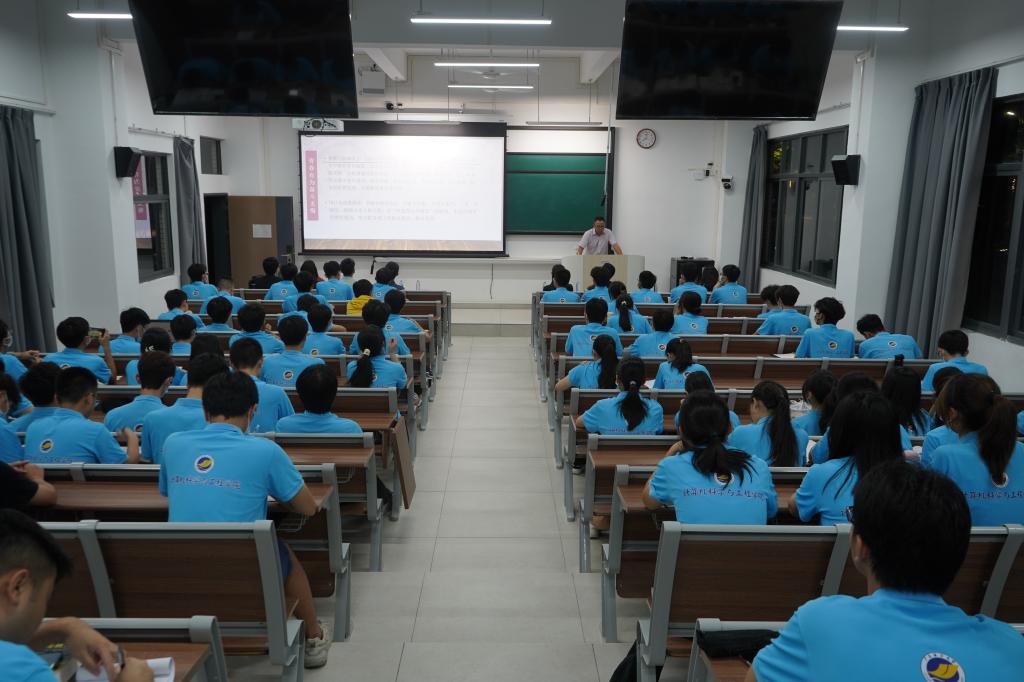 61426378DA143CB83C3EAEA4669_1FA74243_1587B 61426378DA143CB83C3EAEA4669_1FA74243_1587B