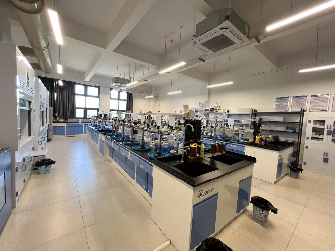 7646144F69B2B0002610FE434C5_4AA424A8_716B8 7646144F69B2B0002610FE434C5_4AA424A8_716B8