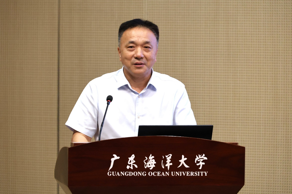 CFE78B3D93932BB984AD7BCD05B_50307961_F7168