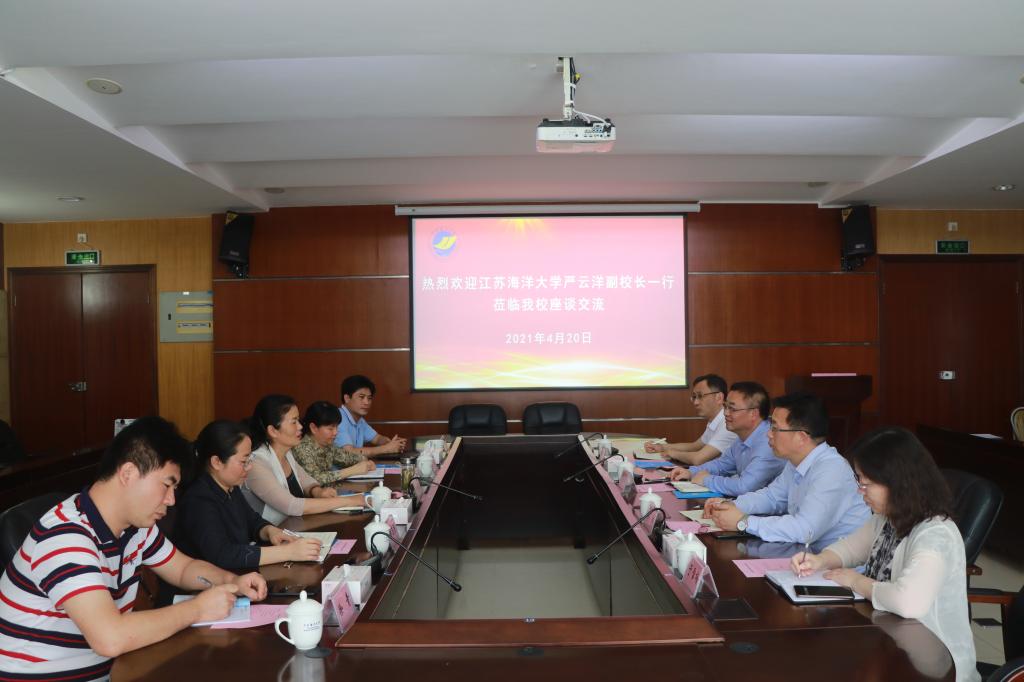 E648EEFB93851585041F7FDE18F_A420FAE4_11457