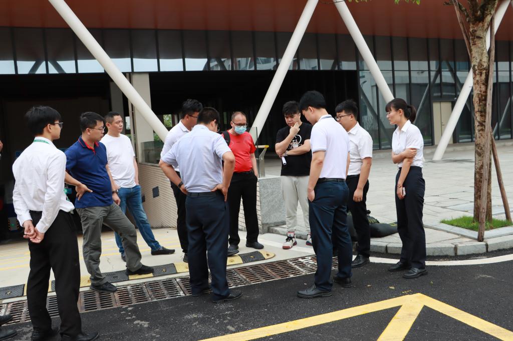 2BBDD7910462592F8B36F233573_6B0B3CAA_1B018