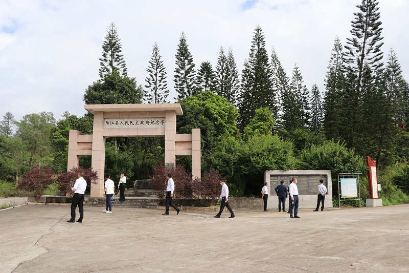 0D33F14C69AB33E1A7D6ADC3007_79812A7E_32787