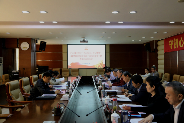 1575625861176774.jpg 1575625861176774.jpg