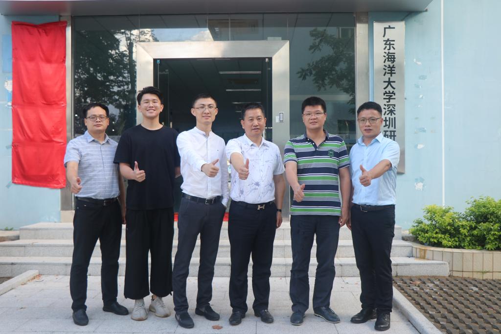 4C2EF79C3ABAC07791144DA8D32_0D56F76C_1659E