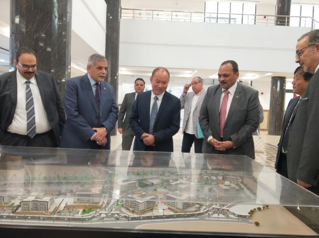 113E30CAC096F769B2C6A82065A_CAD1D9A5_166B0