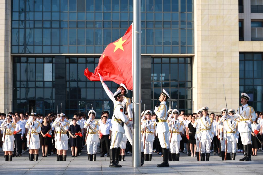 52B8E96EAC01F2397C245B2E415_BF8E7492_1DCC6