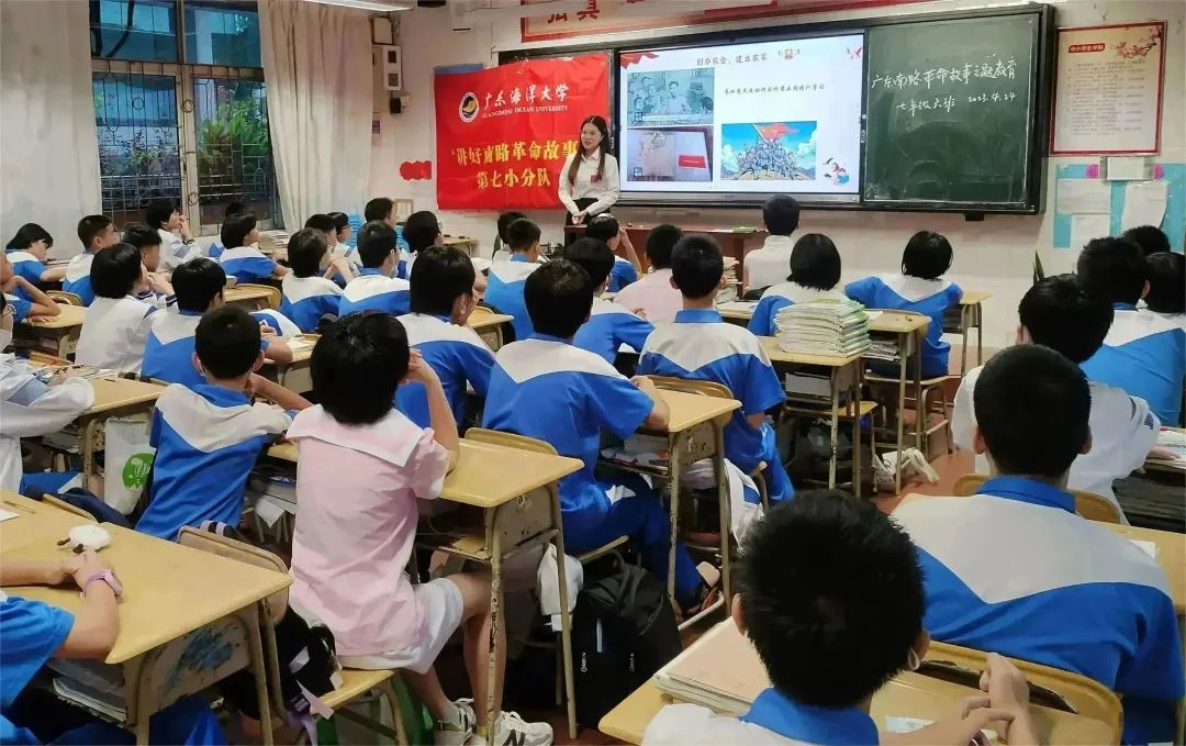 72EDD4D3A76F6BD13ED0C56EF7B_960C4AE8_22F1D