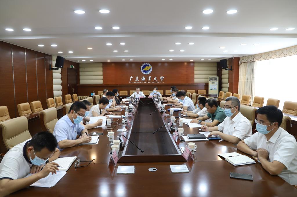 B095FB6D393527E93F97DA0017E_2059708E_1694E