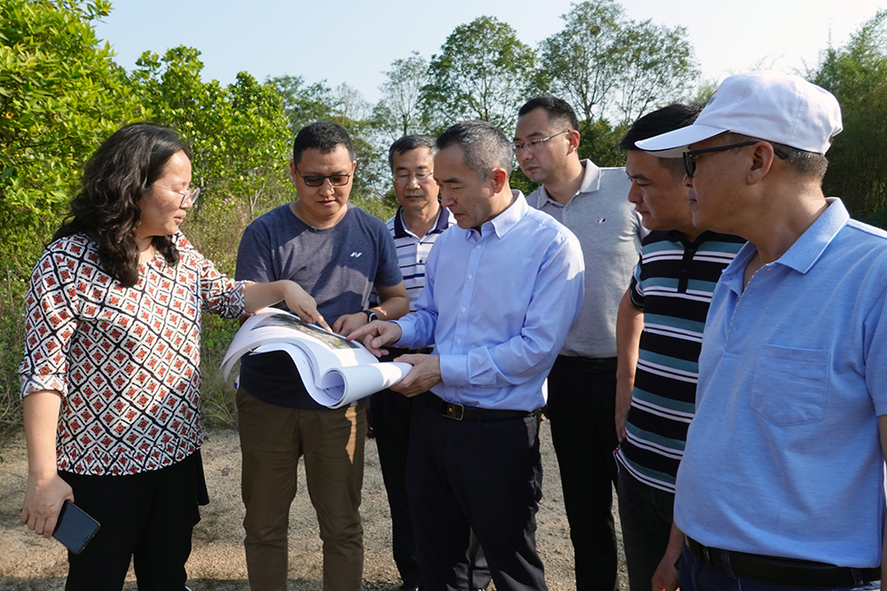 50A667A5DFC6E075CF24FAB0ED5_2E6E7D74_AA8C6