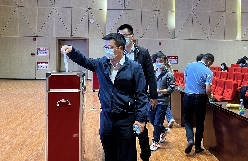 17F8482A5CC3E07BFADFC425DC2_157C8A9B_2F756