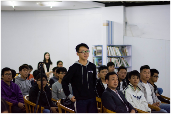 1512975125125050.png 1512975125125050.png