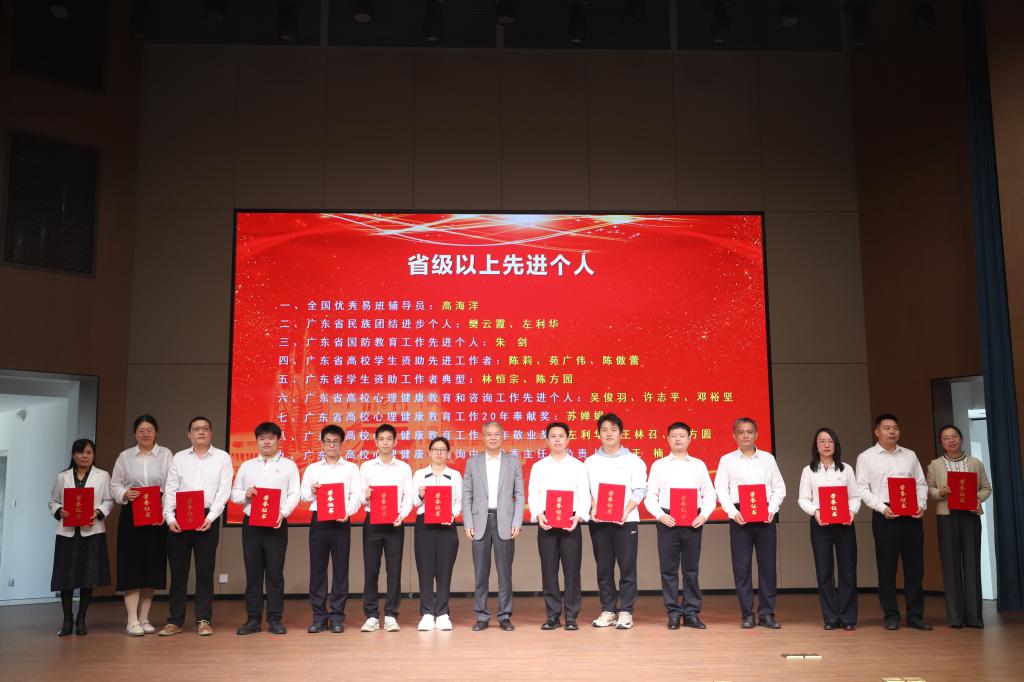 6E28F7BA8D0D0040E7C491F58AB_18C7DCF1_14BE7