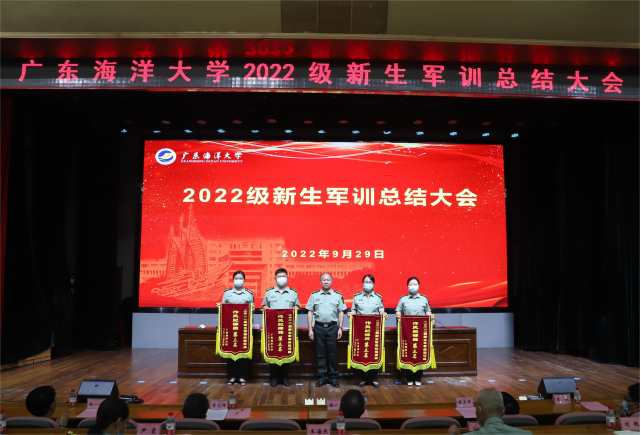 Ê×Ò³|ÄϹ¬NG28¼¯ÍÅÏàÐÅÆ·ÅÆÊµÁ¦¹ÙÍø