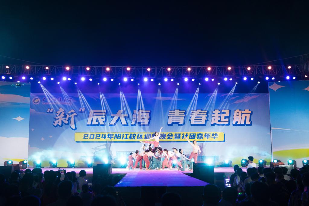 F3E8BB55C132780739A15177795_9C374046_137F4 137F4