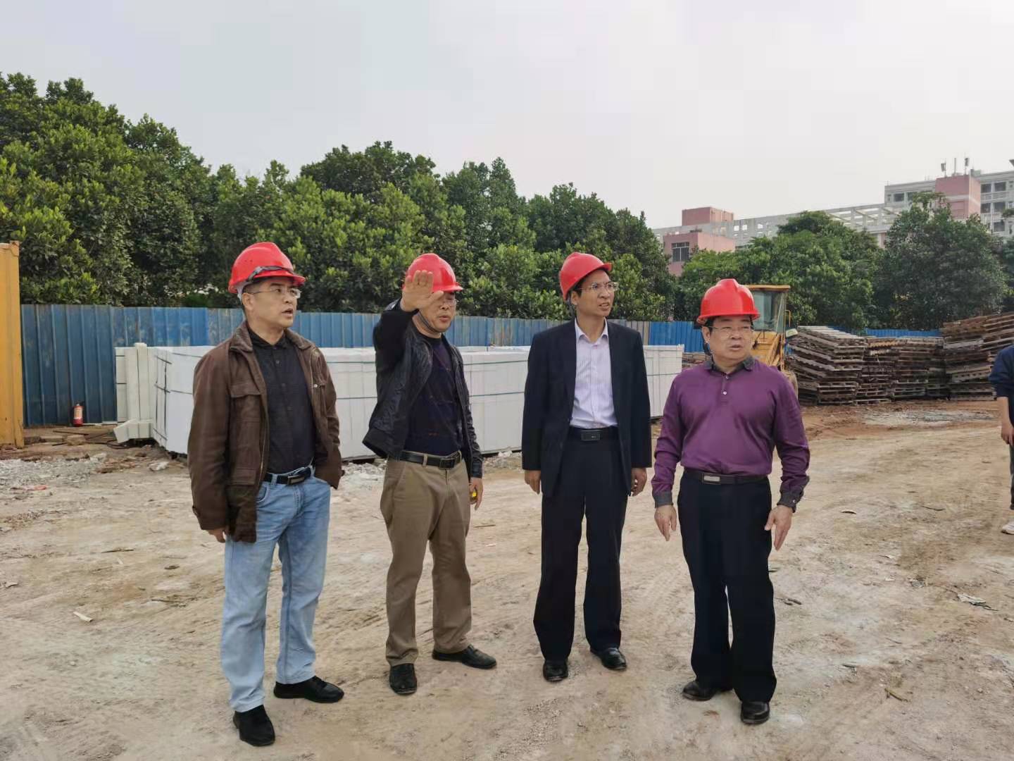 8BB16BE605EACA36B868C909D19_47A8AB89_2BC64 8BB16BE605EACA36B868C909D19_47A8AB89_2BC64