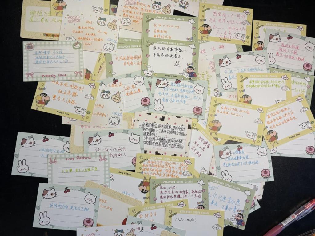 27A2EF5DB15654A21992E0D315F_5081FF1B_1D436