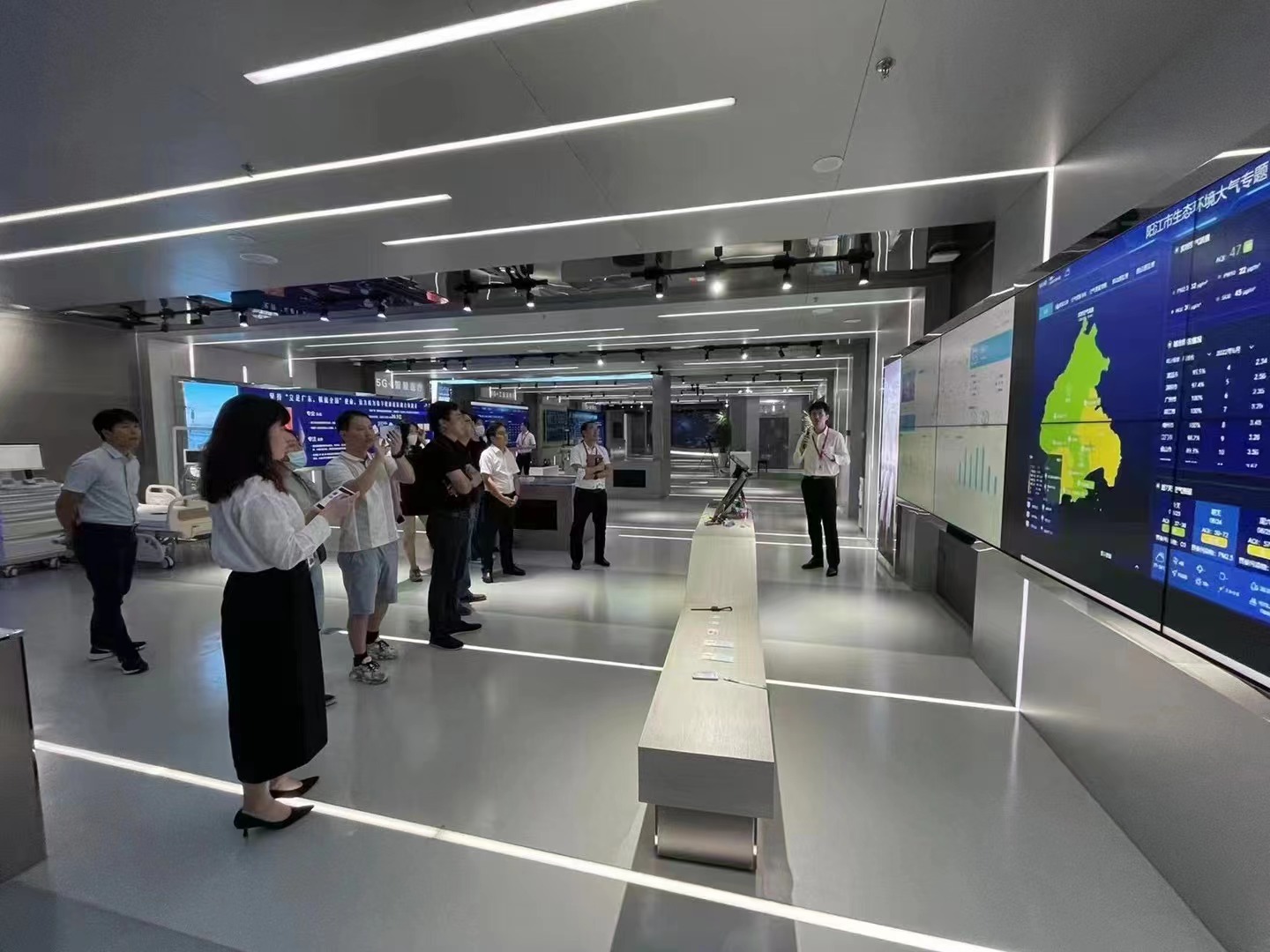 807BCAA42D8925C563D9F77335D_A1ADA760_416FE