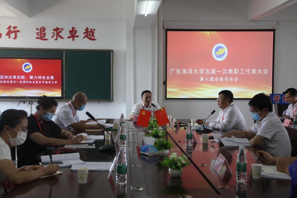 737AF7AC0CA6E677BFC41A34991_EC087B43_1244A