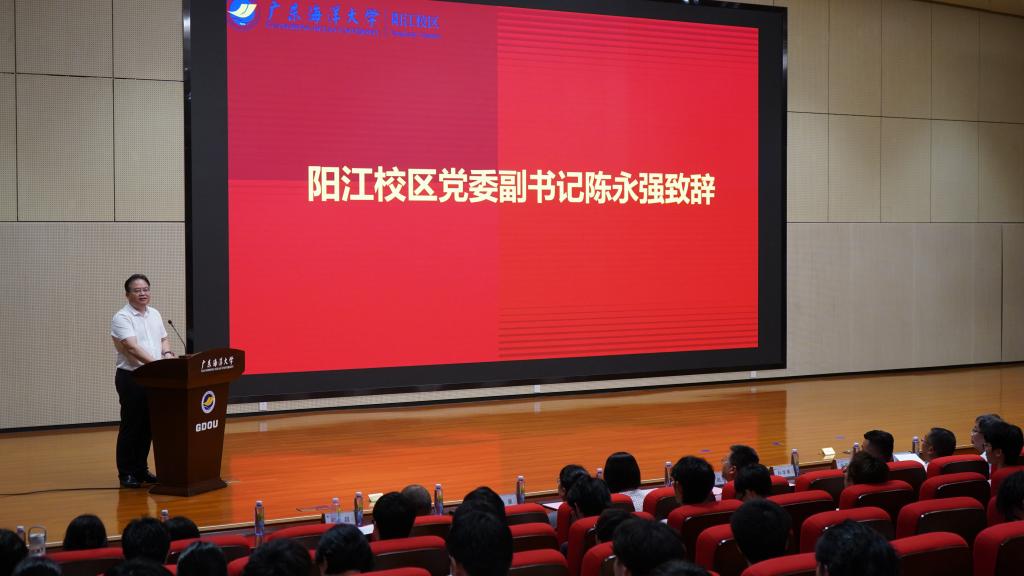 9E0B1EA7FA942A680D9F7423B9B_9D506AB5_FB1A 9E0B1EA7FA942A680D9F7423B9B_9D506AB5_FB1A