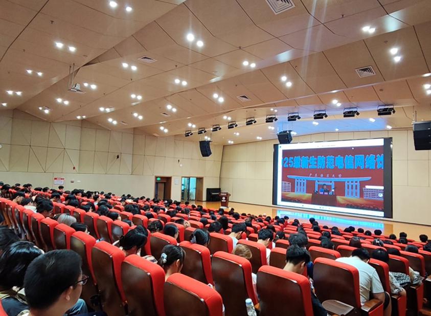 F513026EDC61EB1575A1EF7CC67_8432CDB0_14666