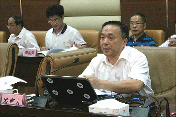 IMG_0924 ������.jpg