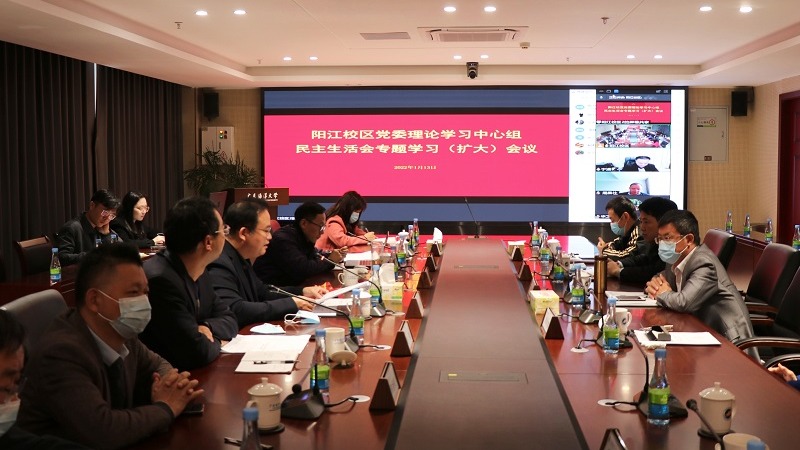 ��ҳ|�Ϲ�NG28��������Ʒ��ʵ������