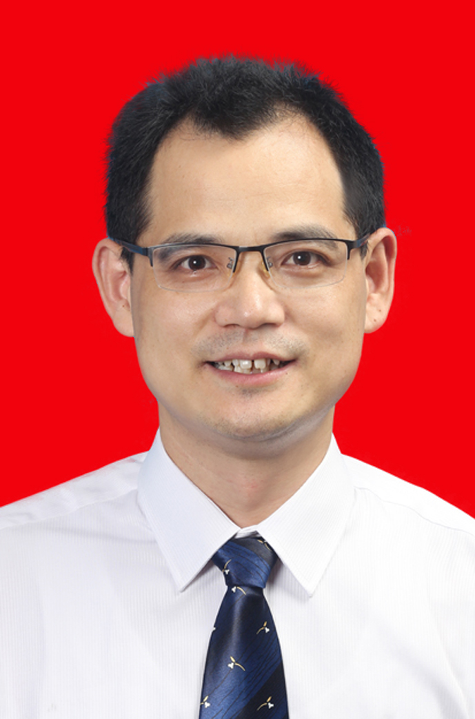 ��ҳ|�Ϲ�NG28��������Ʒ��ʵ������